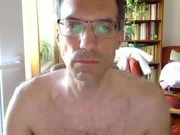 Shsfdfl52 Chaturbate stream image from June 20, 2025
