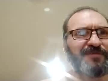 Smakdragon13 Chaturbate stream image from June 20, 2025