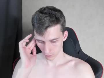 Touch_Me8 Chaturbate stream image from June 20, 2025