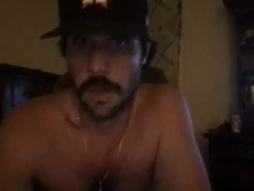 Tyroby11 Chaturbate stream image from June 20, 2025