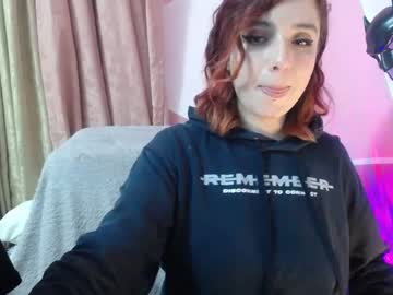 Valeri_Cove Chaturbate stream image from June 20, 2025