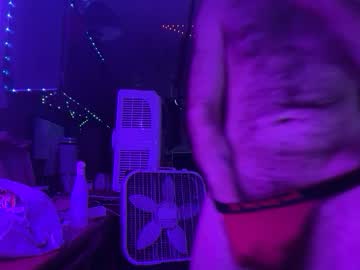 Zeekfreek661 Chaturbate stream image from June 20, 2025