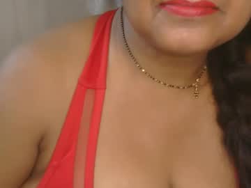 Aaradhya_Sexy_88 Chaturbate stream image from June 20, 2025