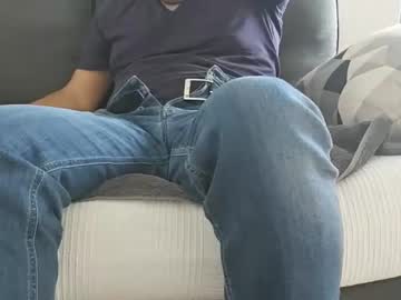 Alexisgood888 Chaturbate stream image from June 20, 2025