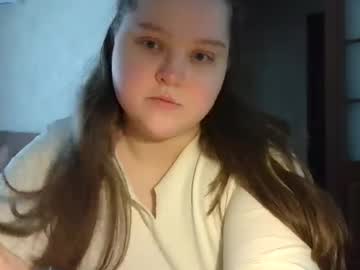 Alice8989 Chaturbate stream image from June 20, 2025