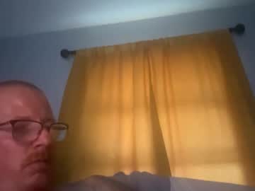 Bfly691 Chaturbate stream image from June 20, 2025