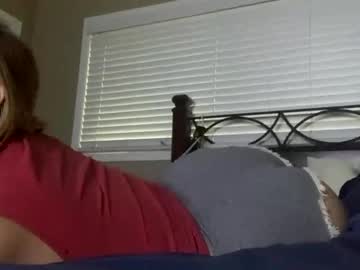 Daphneeatevelma69 stream image from June 20, 2025