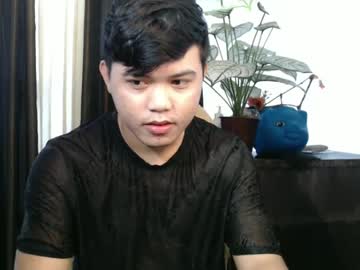 Dariuskeller Chaturbate stream image from June 20, 2025