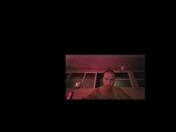 Fuckmeinla Chaturbate stream image from June 20, 2025