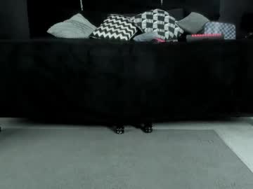 _Jade_16 Chaturbate stream image from June 20, 2025