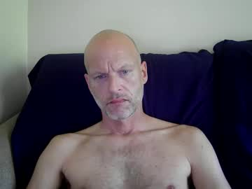 Joshking2017 Chaturbate stream image from June 20, 2025