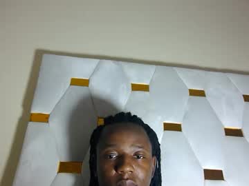 Kingvortex1 Chaturbate stream image from June 20, 2025