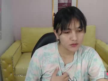 Lia_Hank_Ch Chaturbate stream image from June 20, 2025