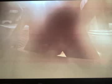 Martyocean18 Chaturbate stream image from June 20, 2025