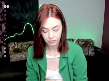 Natalimillers Chaturbate stream image from June 20, 2025