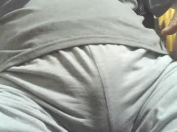 Obahiro1019 Chaturbate stream image from June 20, 2025