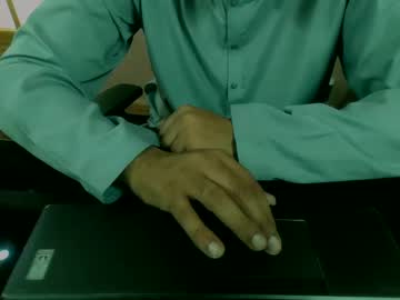 Prince_Undertaker_834 Chaturbate stream image from June 20, 2025