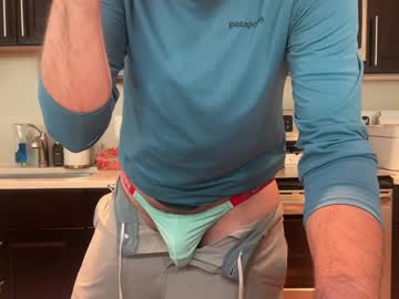 Ryguy79 Chaturbate stream image from June 20, 2025