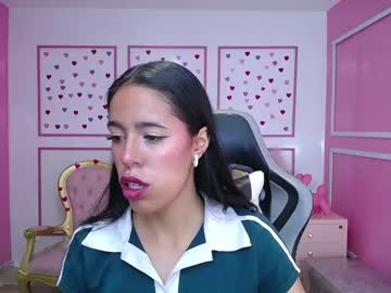 Stephania_T Chaturbate stream image from June 20, 2025