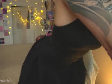 Succubus_66 Chaturbate stream image from June 20, 2025