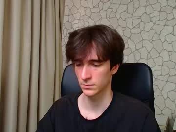 Talonwilde Chaturbate stream image from June 20, 2025