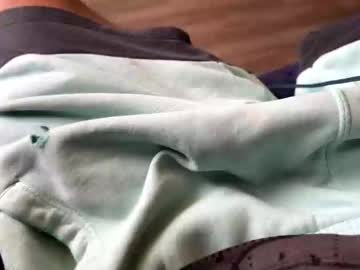 Theplummer99 Chaturbate stream image from June 20, 2025