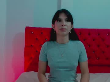 Alexa_Henao_ Chaturbate stream image from June 20, 2025