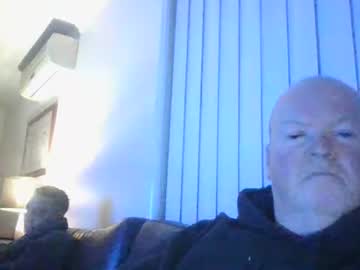 Black_N_White4 Chaturbate stream image from June 20, 2025