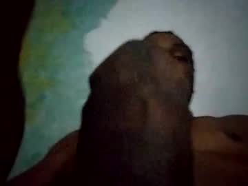 Blazin10 Chaturbate stream image from June 20, 2025