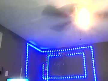 Camman4u2night Chaturbate stream image from June 20, 2025