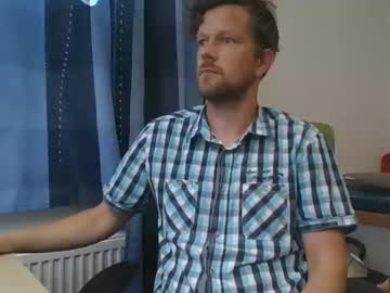Chr09is89 Chaturbate stream image from June 20, 2025