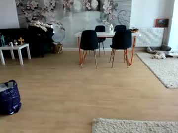 Ecaterina_Katy Chaturbate stream image from June 20, 2025