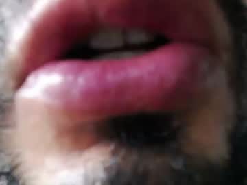 Fernandoquindiano Chaturbate stream image from June 20, 2025
