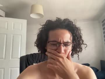 Frankjames82 Chaturbate stream image from June 20, 2025