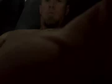 Jack7hammer Chaturbate stream image from June 20, 2025