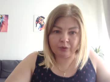 Juliya7777777 Chaturbate stream image from June 20, 2025