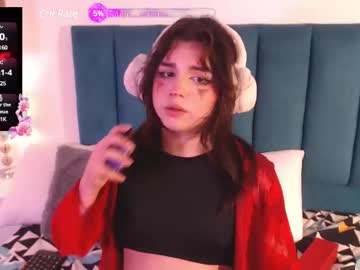 Liamstones_ Chaturbate stream image from June 20, 2025