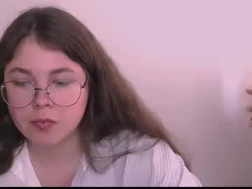 _Lovely_Mary Chaturbate stream image from June 20, 2025