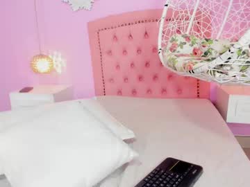 Miss_Thang_ Chaturbate stream image from June 20, 2025