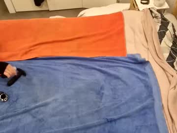 Obeys_93 Chaturbate stream image from June 20, 2025