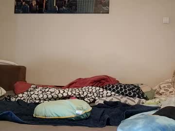 Omarkhaled39229 Chaturbate stream image from June 20, 2025