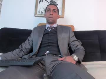 Paolo_Johnson stream image from June 20, 2025