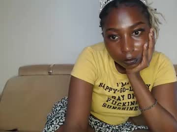 Pretty_Janey Chaturbate stream image from June 20, 2025