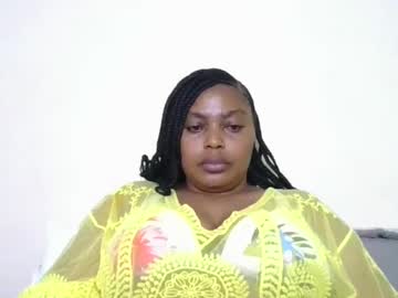 Sassygal22 Chaturbate stream image from June 20, 2025