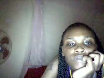 Sexykinina Chaturbate stream image from June 20, 2025