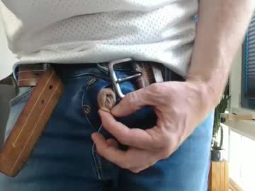 Steveo_85 Chaturbate stream image from June 20, 2025