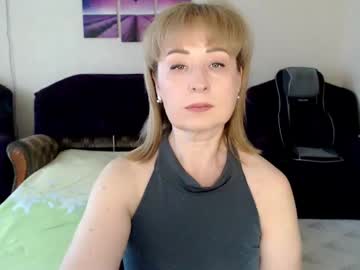 Tattease Chaturbate stream image from June 20, 2025