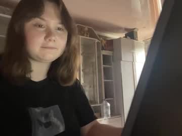 Thorndash Chaturbate stream image from June 20, 2025