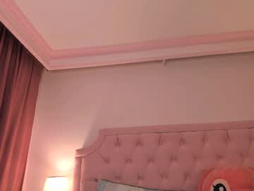 Valentoro1 Chaturbate stream image from June 20, 2025