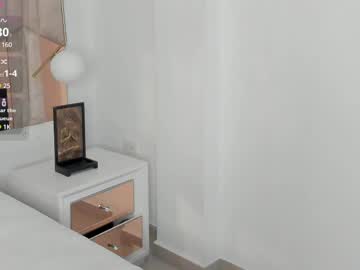 1m_Valery Chaturbate stream image from June 20, 2025